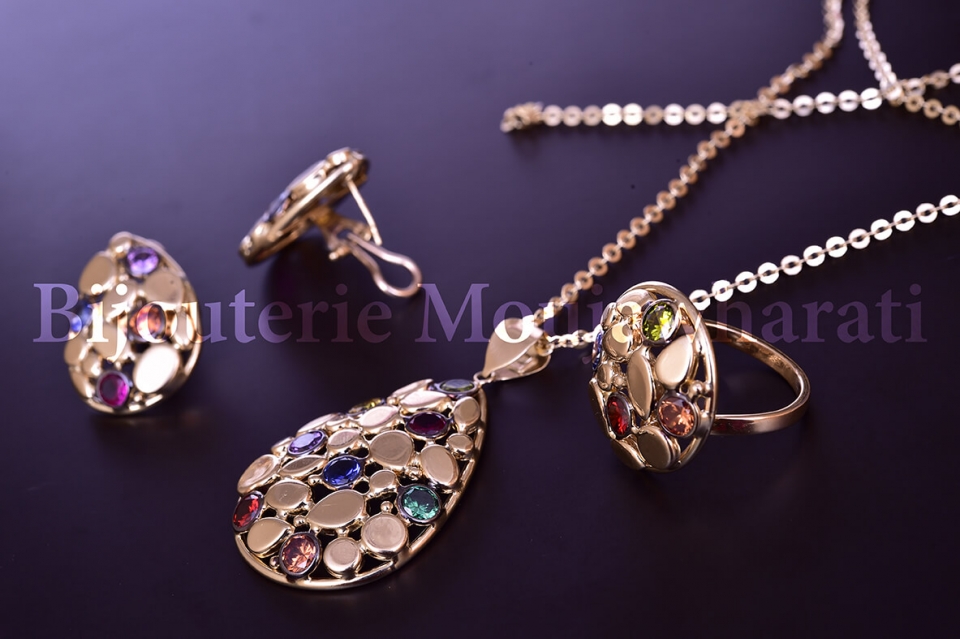 Chaine Or jaune 18 carats