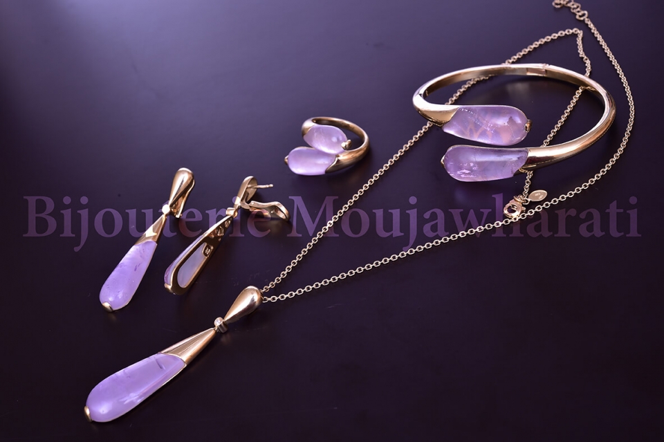 Chaine Or jaune 18 carats