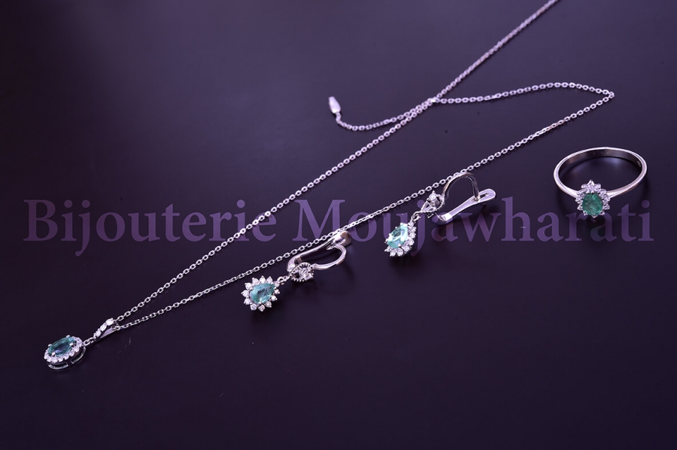 Chaine Or jaune 18 carats