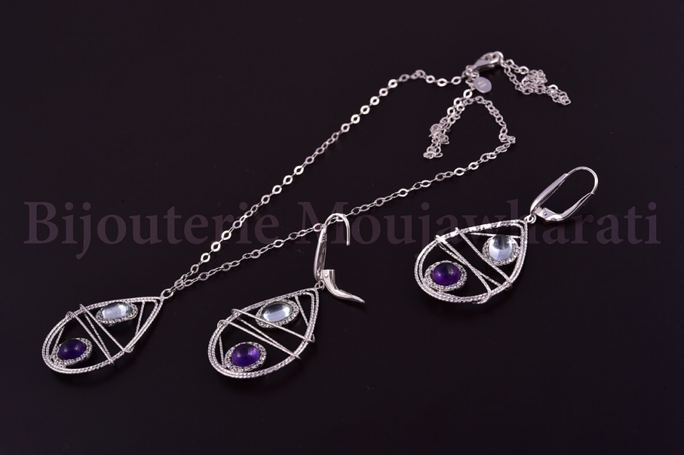 Chaine Or jaune 18 carats
