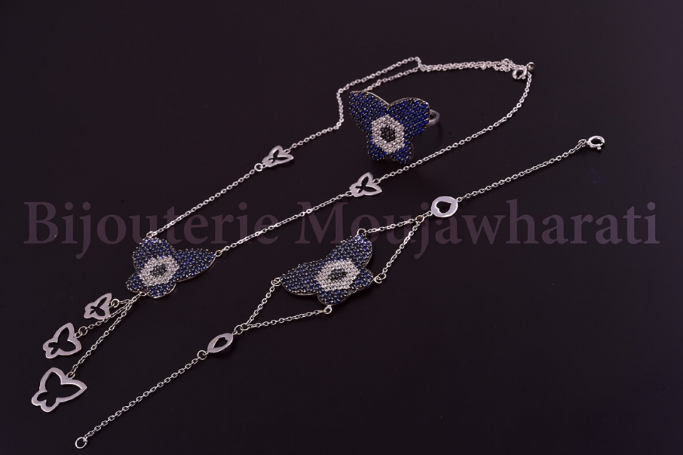 Chaine Or jaune 18 carats