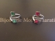 Bague Or jaune 18 carats