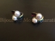 Bague Or jaune 18 carats