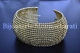 Bracelet Or jaune 18 carats