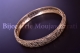 Bracelet Or jaune 18 carats