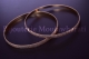 Bracelet Or jaune 18 carats