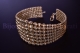 Bracelet Or jaune 18 carats