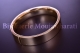Bracelet Or jaune 18 carats