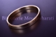 Bracelet Or jaune 18 carats