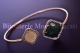 Bracelet Or jaune 18 carats