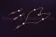 Chaine Or jaune 18 carats