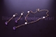 Chaine Or jaune 18 carats