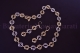 Collier Or jaune 18 carats