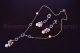Chaine Or jaune 18 carats