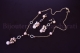 Chaine Or jaune 18 carats