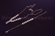 Chaine Or jaune 18 carats