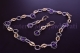 Collier Or jaune 18 carats