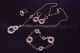 Chaine Or jaune 18 carats