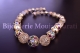 Collier Or jaune 18 carats