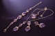 Chaine Or jaune 18 carats