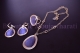 Chaine Or jaune 18 carats