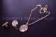 Chaine Or jaune 18 carats