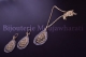 Chaine Or jaune 18 carats