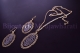 Chaine Or jaune 18 carats