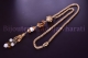Chaine Or jaune 18 carats