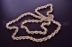 Collier Or jaune 18 carats