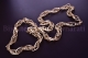 Collier Or jaune 18 carats