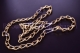 Chaine Or jaune 18 carats