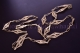 Chaine Or jaune 18 carats