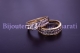 Bague Or jaune 18 carats