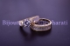 Bague Or jaune 18 carats