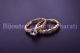 Bague Or jaune 18 carats