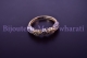 Bague Or jaune 18 carats