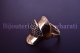 Bague Or jaune 18 carats