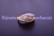Bague Or jaune 18 carats