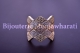 Bague Or jaune 18 carats