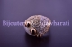 Bague Or jaune 18 carats