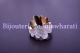 Bague Or jaune 18 carats