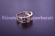 Bague Or jaune 18 carats