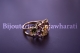 Bague Or jaune 18 carats