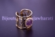 Bague Or jaune 18 carats