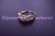 Bague Or jaune 18 carats