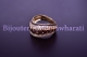 Bague Or jaune 18 carats
