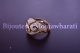 Bague Or jaune 18 carats