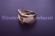 Bague Or jaune 18 carats