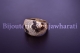 Bague Or jaune 18 carats